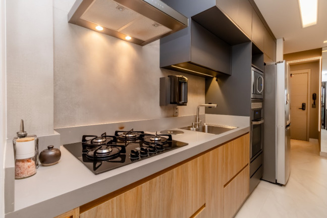 Imagem Apartamento com 3 Quartos à Venda, 103 m² em Vila Gumercindo - São Paulo Imagem Apartamento com 3 Quartos à Venda, 103 m² em Vila Gumercindo - São Paulo