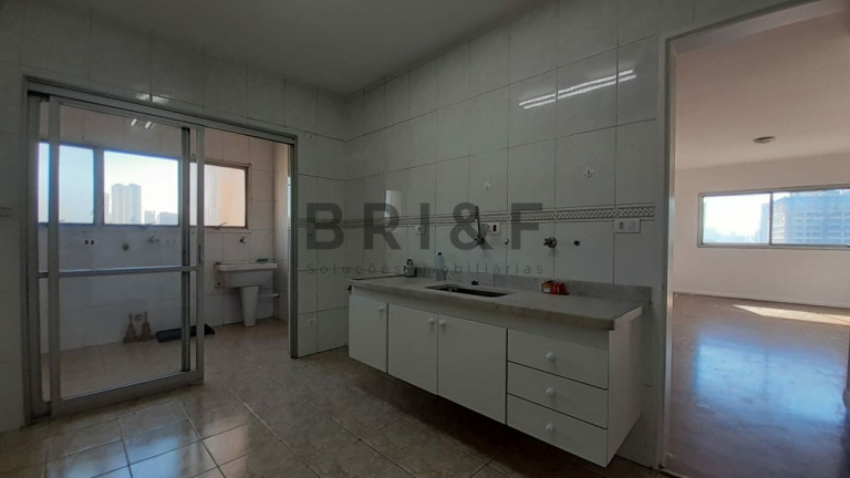 Imagem Apartamento com 3 Quartos à Venda ou Locação, 113 m² em Vila Cruzeiro - São Paulo Imagem Apartamento com 3 Quartos à Venda ou Locação, 113 m² em Vila Cruzeiro - São Paulo
