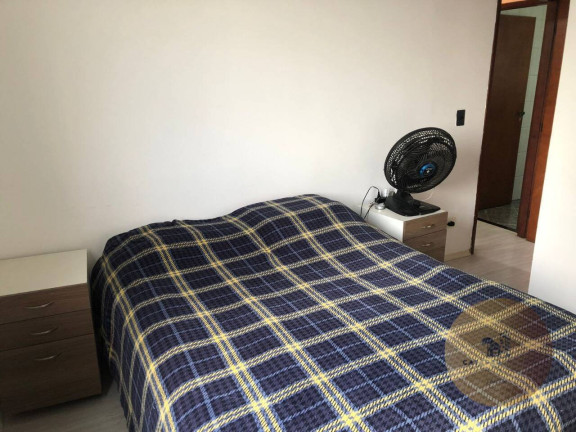 Imagem Apartamento com 2 Quartos à Venda, 60 m² em Santo Antonio - São Caetano Do Sul Imagem Apartamento com 2 Quartos à Venda, 60 m² em Santo Antonio - São Caetano Do Sul