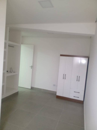 Imagem Apartamento com 1 Quarto para Alugar,  em São Bernardo Do Campo
