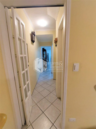 Imagem Sobrado com 3 Quartos à Venda, 200 m² em Vila Floresta - Santo André Imagem Sobrado com 3 Quartos à Venda, 200 m² em Vila Floresta - Santo André