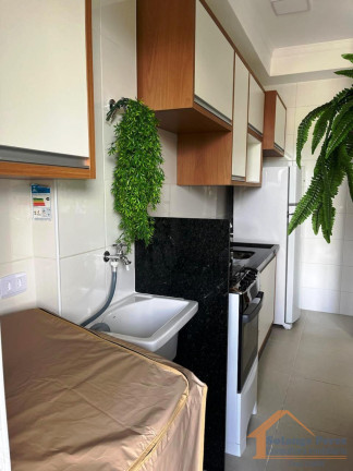 Imagem Apartamento com 2 Quartos à Venda, 75 m² em Perequê Açu - Ubatuba Imagem Apartamento com 2 Quartos à Venda, 75 m² em Perequê Açu - Ubatuba
