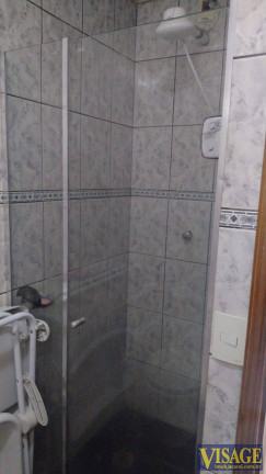Imagem Apartamento com 2 Quartos à Venda,  em Jardim Califórnia - Jacareí