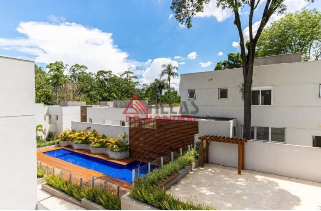 Imagem Sobrado com 4 Quartos à Venda, 525 m² em Granja Julieta - São Paulo Imagem Sobrado com 4 Quartos à Venda, 525 m² em Granja Julieta - São Paulo