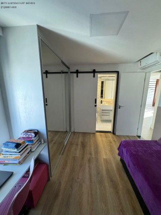 Imagem Cobertura com 4 Quartos à Venda, 239 m² em Pituba - Salvador