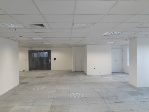Imagem Sala Comercial para Alugar, 252 m² em Alphaville - Barueri Imagem Sala Comercial para Alugar, 252 m² em Alphaville - Barueri