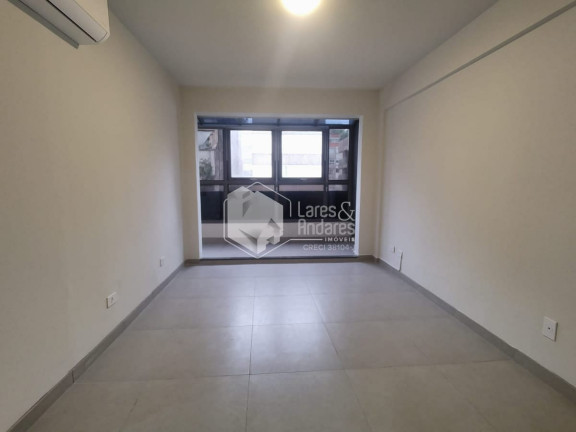 Imagem Apartamento com 1 Quarto à Venda, 47 m² em Consolação - São Paulo Imagem Apartamento com 1 Quarto à Venda, 47 m² em Consolação - São Paulo