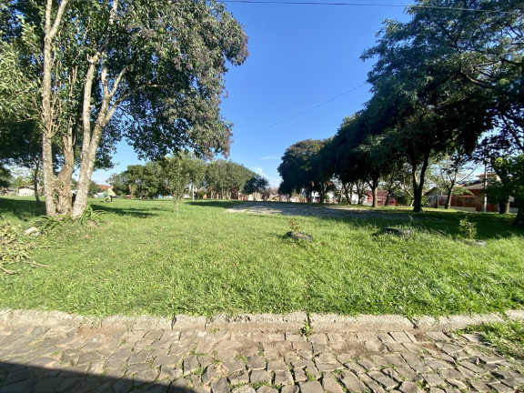 Imagem Casa com 2 Quartos à Venda, 250 m² em Juscelino Kubitschek - Santa Maria Imagem Casa com 2 Quartos à Venda, 250 m² em Juscelino Kubitschek - Santa Maria