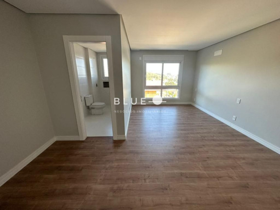 Imagem Apartamento com 3 Quartos à Venda, 194 m² em Bela Vista - São Marcos