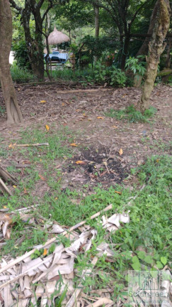 Imagem Terreno à Venda, 2.335 m² em Jardim Estância Brasil - Atibaia Imagem Terreno à Venda, 2.335 m² em Jardim Estância Brasil - Atibaia