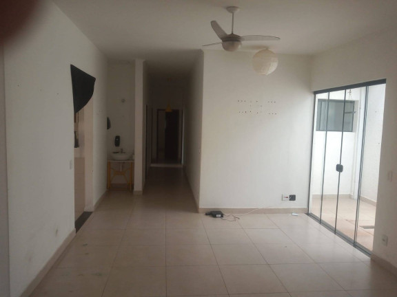 Imagem Casa com 3 Quartos à Venda, 420 m² em Jardim Brasil - Bauru Imagem Casa com 3 Quartos à Venda, 420 m² em Jardim Brasil - Bauru