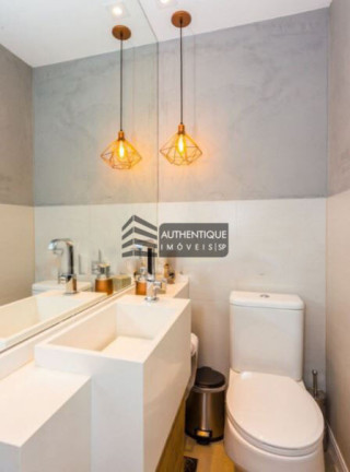 Imagem Apartamento com 3 Quartos à Venda, 102 m² em Vila Madalena - São Paulo Imagem Apartamento com 3 Quartos à Venda, 102 m² em Vila Madalena - São Paulo