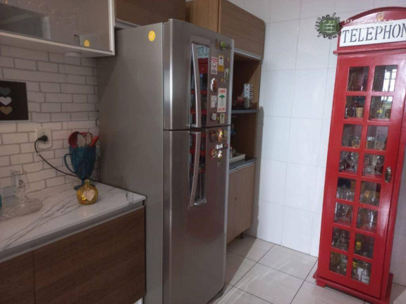 Imagem Apartamento com 2 Quartos à Venda, 83 m² em Ocian - Praia Grande Imagem Apartamento com 2 Quartos à Venda, 83 m² em Ocian - Praia Grande