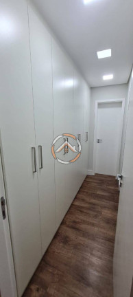 Imagem Apartamento com 3 Quartos à Venda, 125 m² em Boa Vista - São Caetano Do Sul