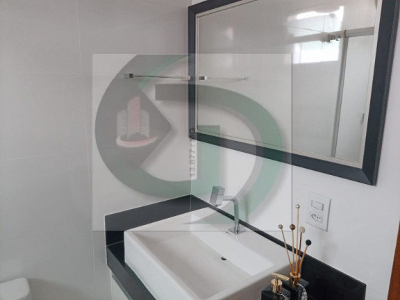 Imagem Casa com 3 Quartos à Venda, 120 m² Imagem Casa com 3 Quartos à Venda, 120 m²