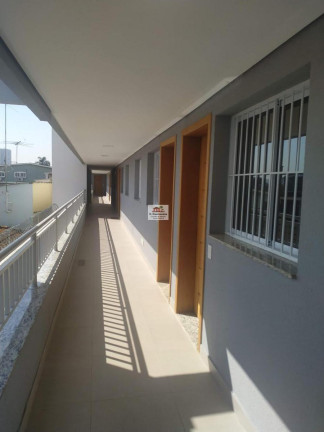 Imagem Apartamento com 2 Quartos para Alugar, 50 m² em Vila Carrão Imagem Apartamento com 2 Quartos para Alugar, 50 m² em Vila Carrão