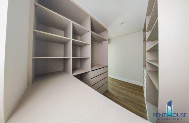 Imagem Apartamento com 3 Quartos à Venda, 181 m² em Fazenda - Itajaí