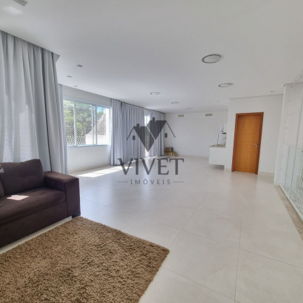 Imagem Casa de Condomínio com 3 Quartos à Venda, 321 m² em Alphaville Nova Esplanada - Votorantim Imagem Casa de Condomínio com 3 Quartos à Venda, 321 m² em Alphaville Nova Esplanada - Votorantim