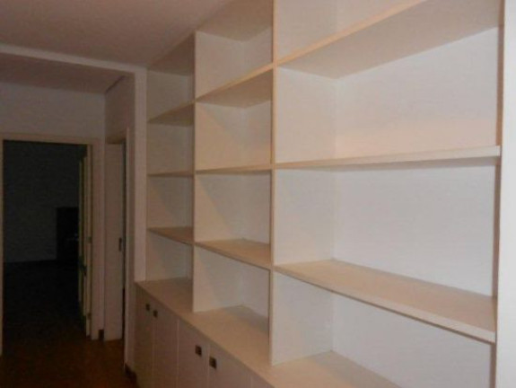 Imagem Apartamento com 4 Quartos para Alugar, 267 m² em Chácara Klabin - São Paulo Imagem Apartamento com 4 Quartos para Alugar, 267 m² em Chácara Klabin - São Paulo