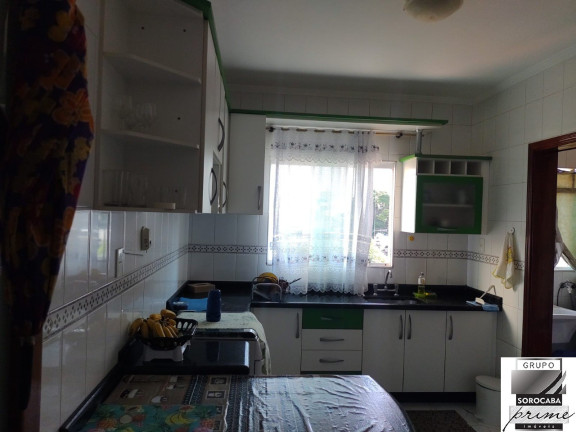 Imagem Apartamento com 2 Quartos à Venda, 70 m² em Jardim Paulistano - Sorocaba Imagem Apartamento com 2 Quartos à Venda, 70 m² em Jardim Paulistano - Sorocaba