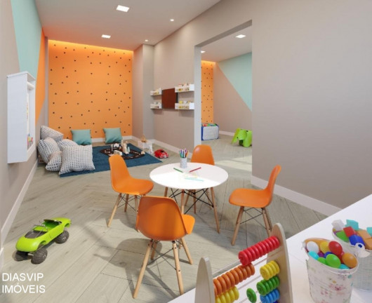 Imagem Flat com 2 Quartos à Venda, 43 m² em São Cristóvão - Rio De Janeiro Imagem Flat com 2 Quartos à Venda, 43 m² em São Cristóvão - Rio De Janeiro