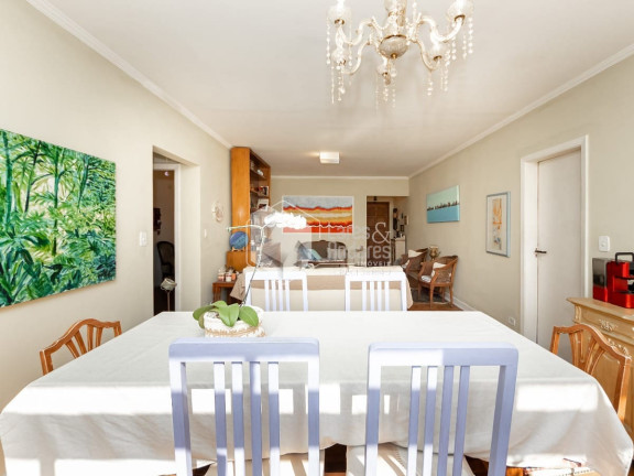 Imagem Apartamento com 3 Quartos à Venda, 110 m² em Jardim Paulista - São Paulo Imagem Apartamento com 3 Quartos à Venda, 110 m² em Jardim Paulista - São Paulo