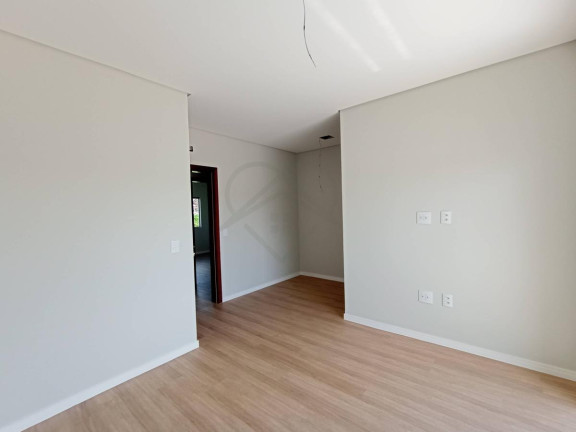 Imagem Sobrado com 3 Quartos à Venda, 115 m² Imagem Sobrado com 3 Quartos à Venda, 115 m²