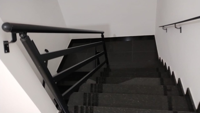 Imagem Imóvel com 3 Quartos à Venda, 131 m² em Paraíso - Santo André Imagem Imóvel com 3 Quartos à Venda, 131 m² em Paraíso - Santo André