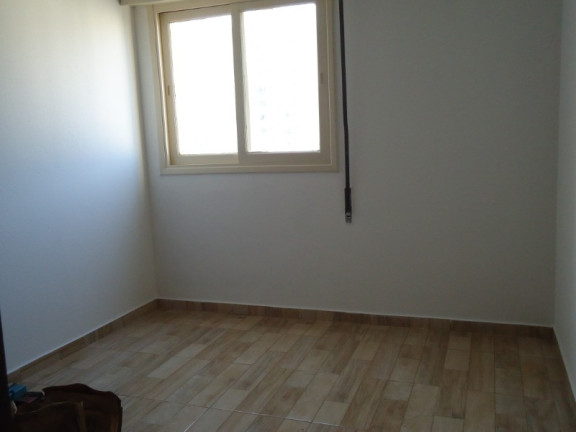 Imagem Apartamento com 3 Quartos à Venda, em Itararé - São Vicente Imagem Apartamento com 3 Quartos à Venda, em Itararé - São Vicente