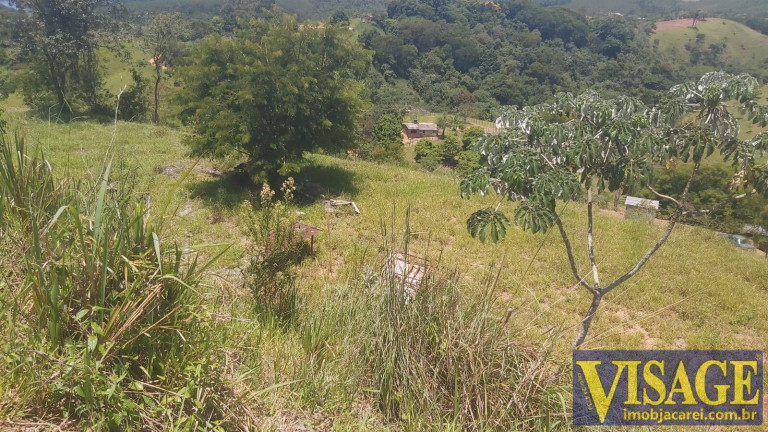 Imagem Chácara com 1 Quarto à Venda, 40 m² em Recanto Das águas - Santa Branca
