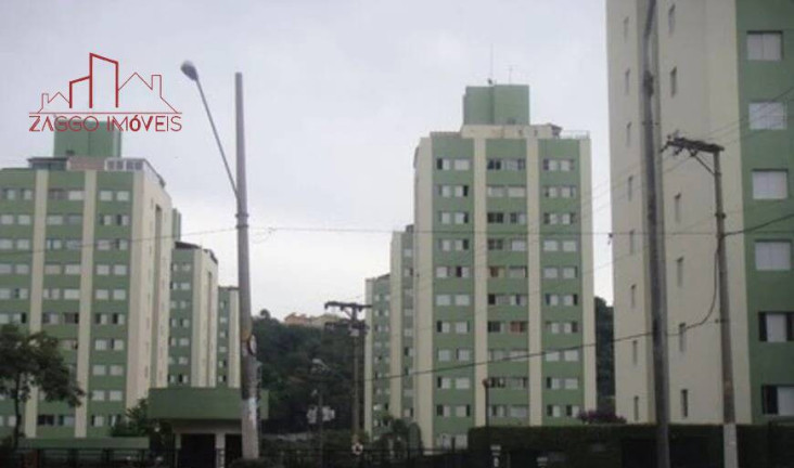 Imagem Cobertura com 3 Quartos à Venda, 135 m² em Jardim Germânia - São Paulo Imagem Cobertura com 3 Quartos à Venda, 135 m² em Jardim Germânia - São Paulo