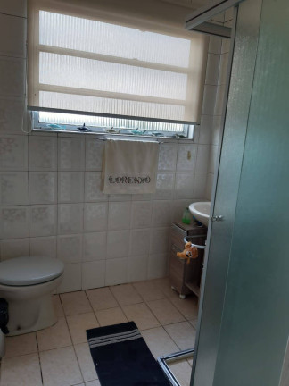Imagem Casa com 4 Quartos à Venda, 250 m² em água Funda - São Paulo Imagem Casa com 4 Quartos à Venda, 250 m² em água Funda - São Paulo