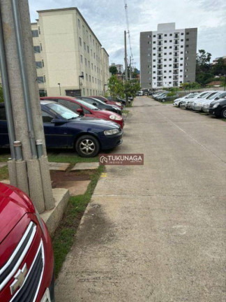 Imagem Apartamento com 2 Quartos à Venda, 39 m² em Vila Nova Bonsucesso - Guarulhos Imagem Apartamento com 2 Quartos à Venda, 39 m² em Vila Nova Bonsucesso - Guarulhos