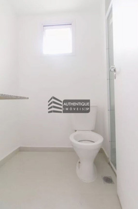 Imagem Apartamento com 3 Quartos à Venda, 85 m² em Vila Gumercindo - São Paulo
