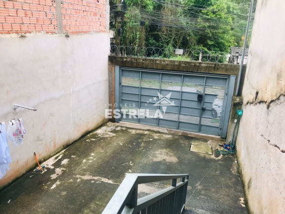 Imagem Casa com 4 Quartos à Venda, 300 m² em Jardim Leonor - Cotia Imagem Casa com 4 Quartos à Venda, 300 m² em Jardim Leonor - Cotia