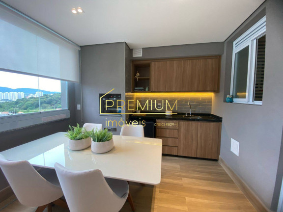 Imagem Apartamento com 3 Quartos à Venda, 101 m² em Horto Florestal - Jundiaí Imagem Apartamento com 3 Quartos à Venda, 101 m² em Horto Florestal - Jundiaí