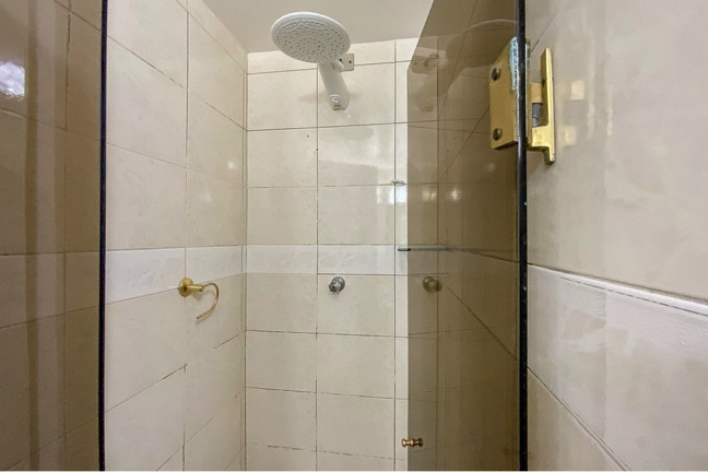Imagem Imóvel com 3 Quartos à Venda, 105 m² em Alto Da Boa Vista - São Paulo Imagem Imóvel com 3 Quartos à Venda, 105 m² em Alto Da Boa Vista - São Paulo