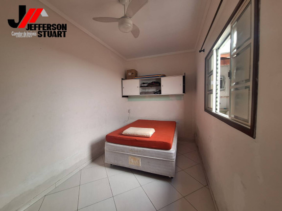 Imagem Casa com 2 Quartos à Venda, 125 m² em Parque Do Sol - Guaratinguetá Imagem Casa com 2 Quartos à Venda, 125 m² em Parque Do Sol - Guaratinguetá