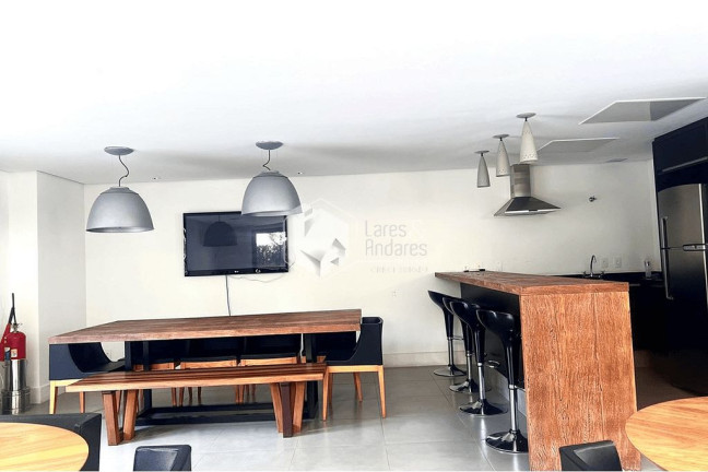 Imagem Apartamento com 2 Quartos à Venda, 84 m² em Vila Progredior - São Paulo Imagem Apartamento com 2 Quartos à Venda, 84 m² em Vila Progredior - São Paulo