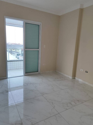 Imagem Apartamento com 3 Quartos à Venda, 10 m² em Caiçara - Praia Grande Imagem Apartamento com 3 Quartos à Venda, 10 m² em Caiçara - Praia Grande
