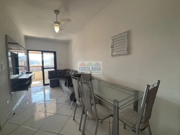 Imagem Apartamento com 2 Quartos à Venda, 64 m² em Guilhermina - Praia Grande Imagem Apartamento com 2 Quartos à Venda, 64 m² em Guilhermina - Praia Grande