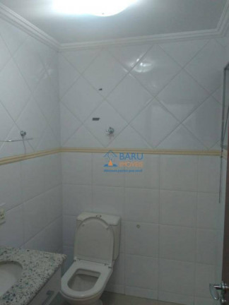 Imagem Apartamento com 3 Quartos à Venda, 127 m² em Higienópolis - São Paulo Imagem Apartamento com 3 Quartos à Venda, 127 m² em Higienópolis - São Paulo