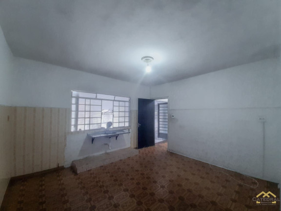 Imagem Casa com 2 Quartos à Venda, 83 m² em Jardim Santa Gertrudes - Jundiaí Imagem Casa com 2 Quartos à Venda, 83 m² em Jardim Santa Gertrudes - Jundiaí