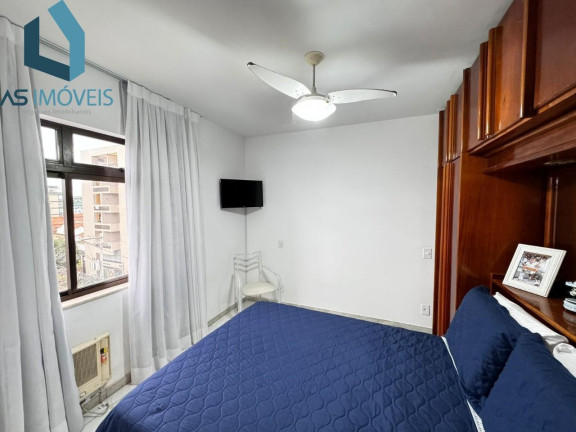 Imagem Cobertura com 6 Quartos à Venda, 297 m² em Vila Nova - Cabo Frio