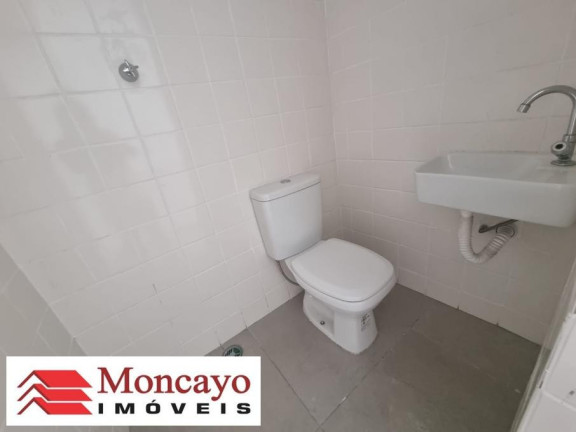 Imagem Imóvel com 2 Quartos à Venda, 100 m² em Centro - Caraguatatuba Imagem Imóvel com 2 Quartos à Venda, 100 m² em Centro - Caraguatatuba