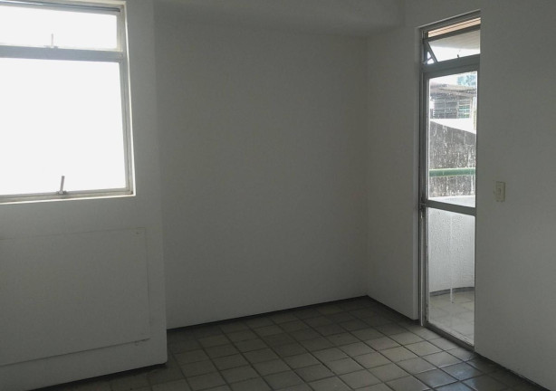 Imagem Apartamento com 3 Quartos à Venda, 110 m² em Expedicionários - João Pessoa Imagem Apartamento com 3 Quartos à Venda, 110 m² em Expedicionários - João Pessoa