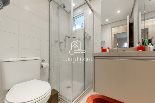 Imagem Apartamento com 3 Quartos à Venda, 85 m² em Saúde - São Paulo Imagem Apartamento com 3 Quartos à Venda, 85 m² em Saúde - São Paulo