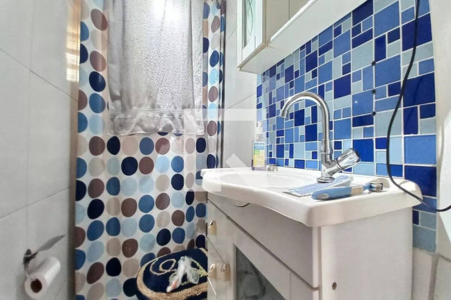 Imagem Apartamento com 2 Quartos à Venda,  em Vila Padre Manoel De Nóbrega - Campinas