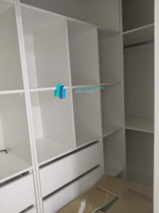 Imagem Sobrado com 3 Quartos à Venda,  em Eldorado - São Paulo