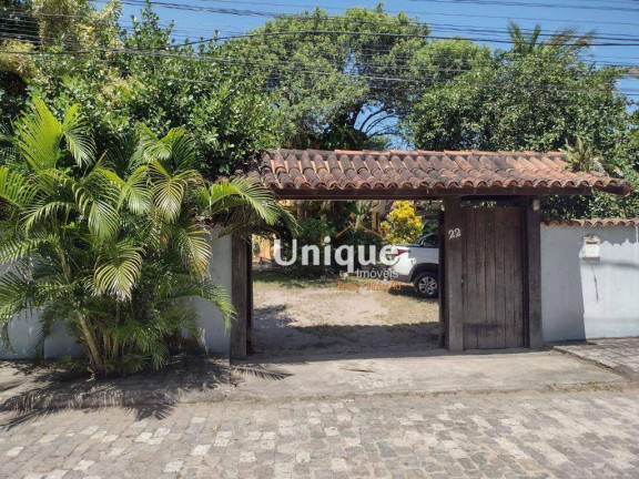 Imagem Casa com 6 Quartos à Venda, 235 m² em Manguinhos - Armação Dos Búzios Imagem Casa com 6 Quartos à Venda, 235 m² em Manguinhos - Armação Dos Búzios